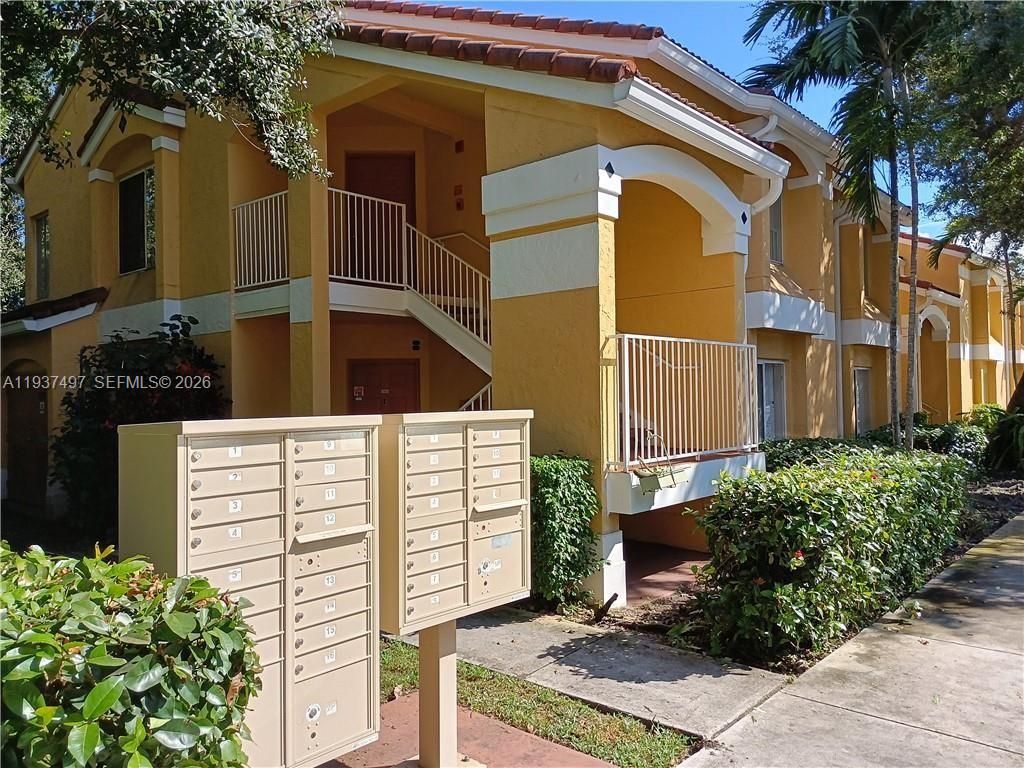 Photo of 2642 NW 33rd St #1907, Oakland Park, FL 33309 (MLS # A11937497)