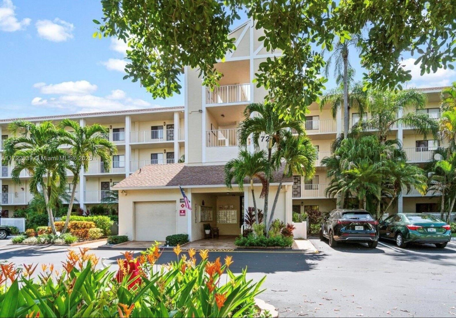 HUNTINGTON LAKES SEC FIVE - Residential