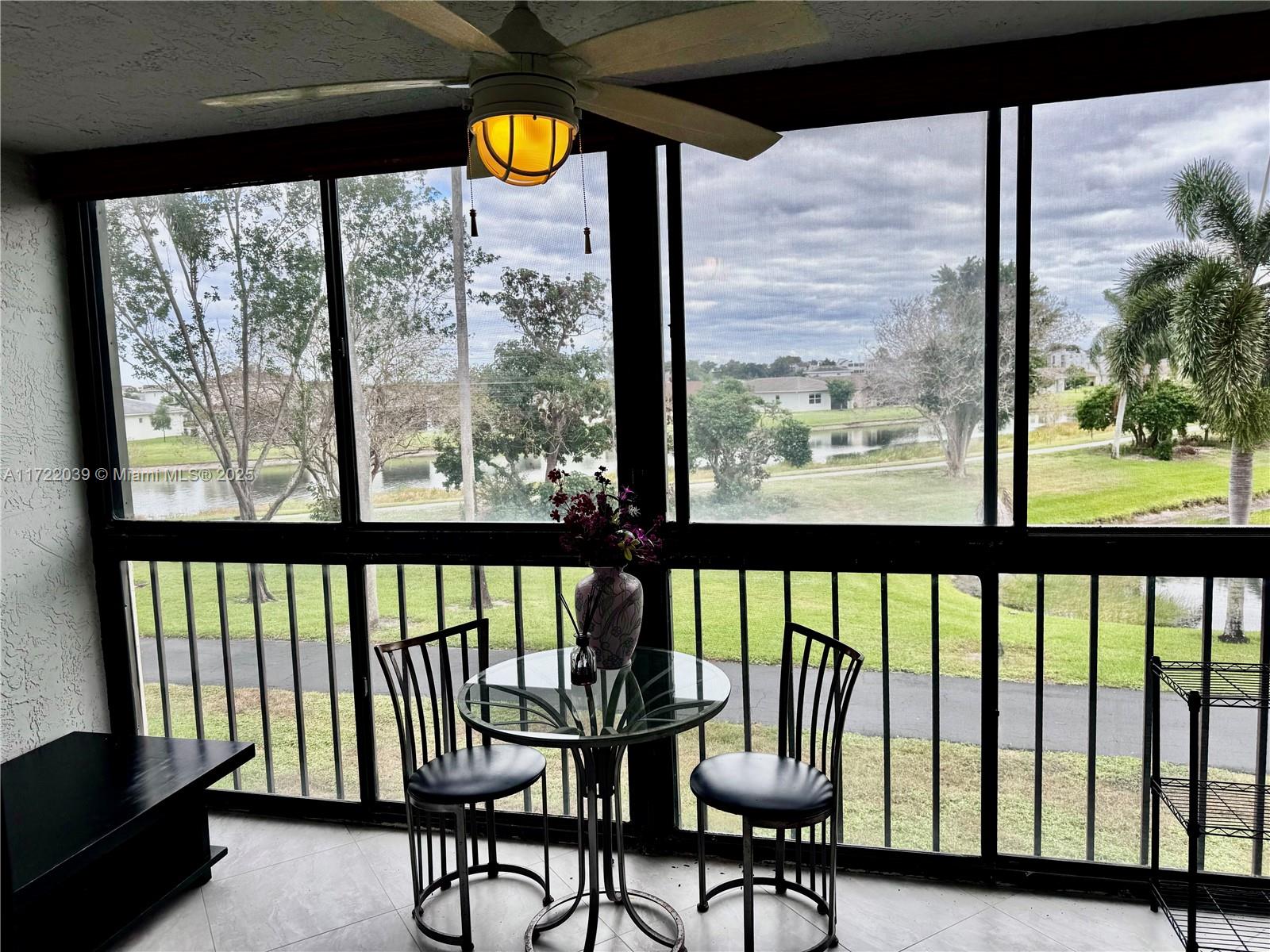 HUNTINGTON LAKES SEC FIVE - Residential