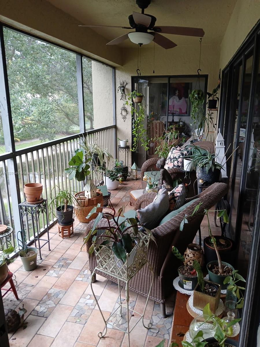 BRIDGEWATER CONDO - Residential