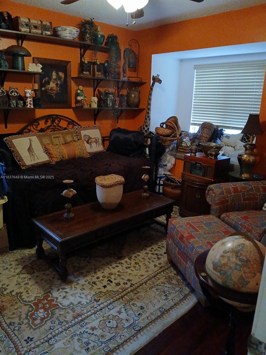 BRIDGEWATER CONDO - Residential