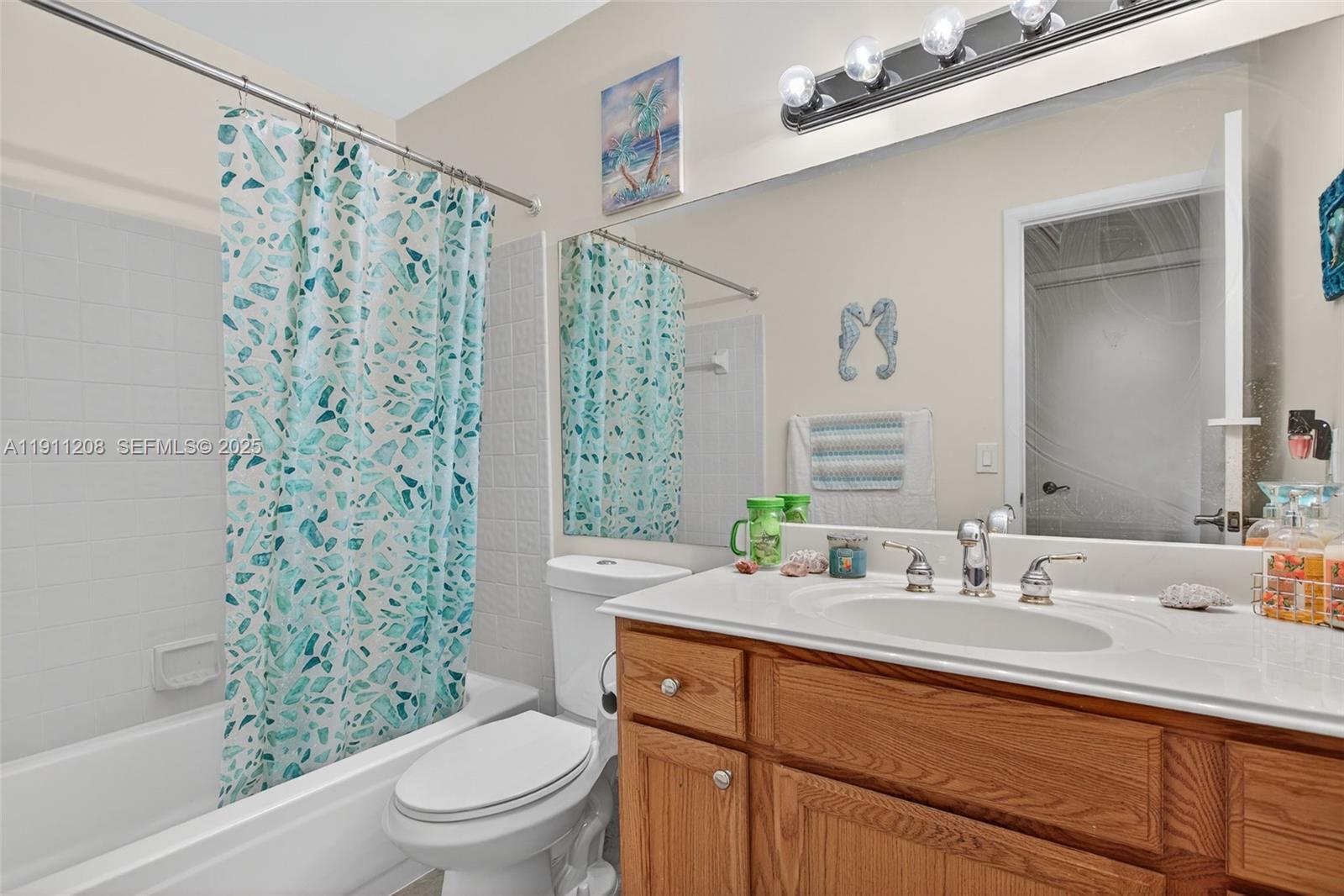 BAYWOOD VILLAGE III-A CON - Residential