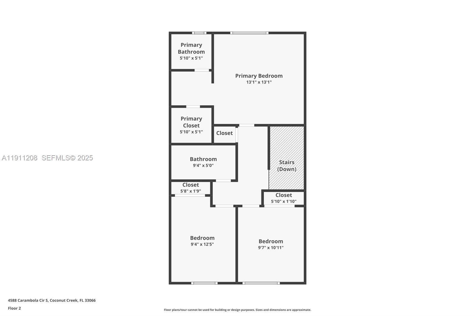 BAYWOOD VILLAGE III-A CON - Residential