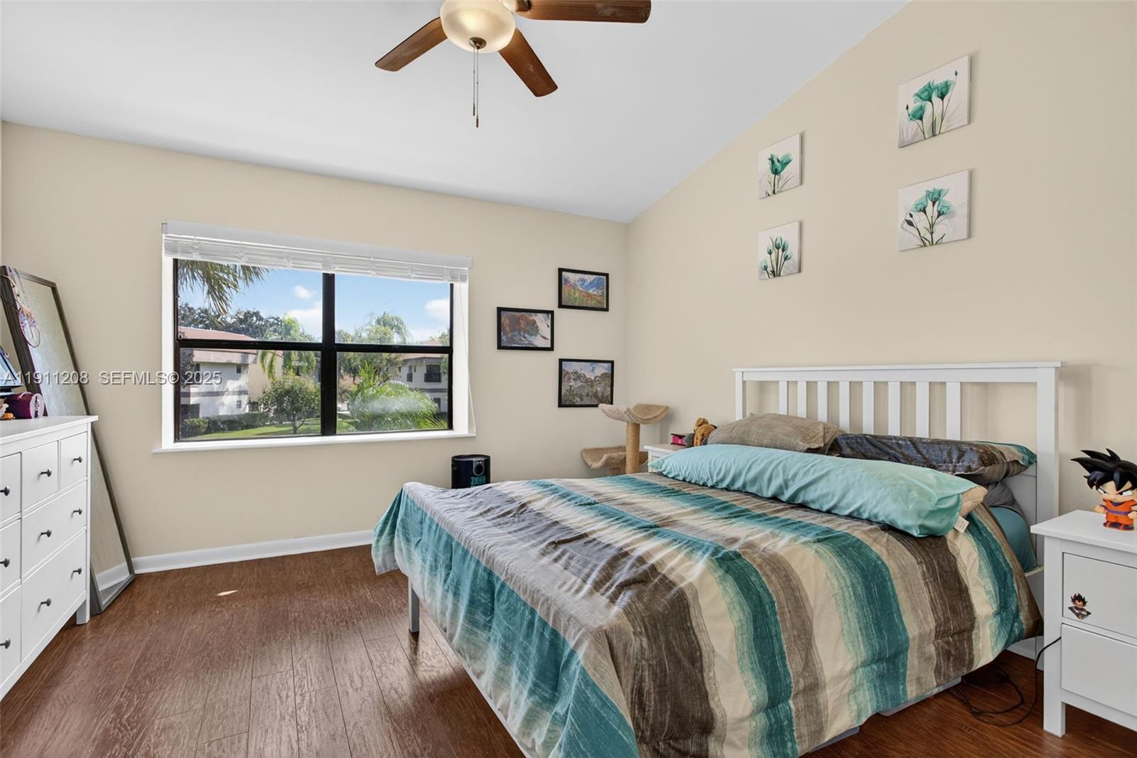 4588 Carambola Cir S 27219