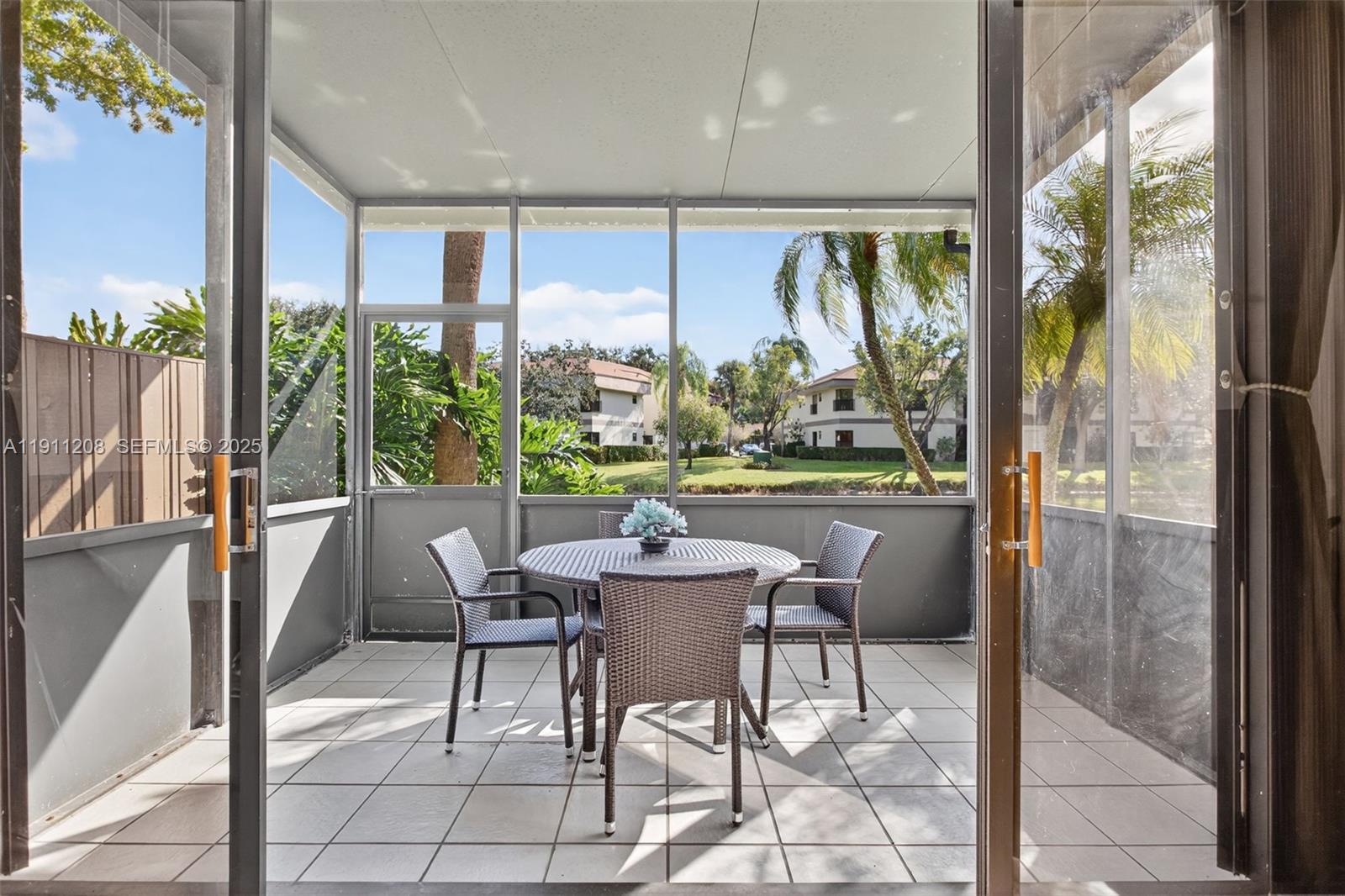 4588 Carambola Cir S 27219