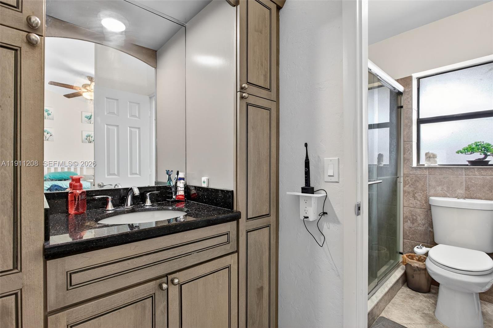 BAYWOOD VILLAGE III-A CON - Residential