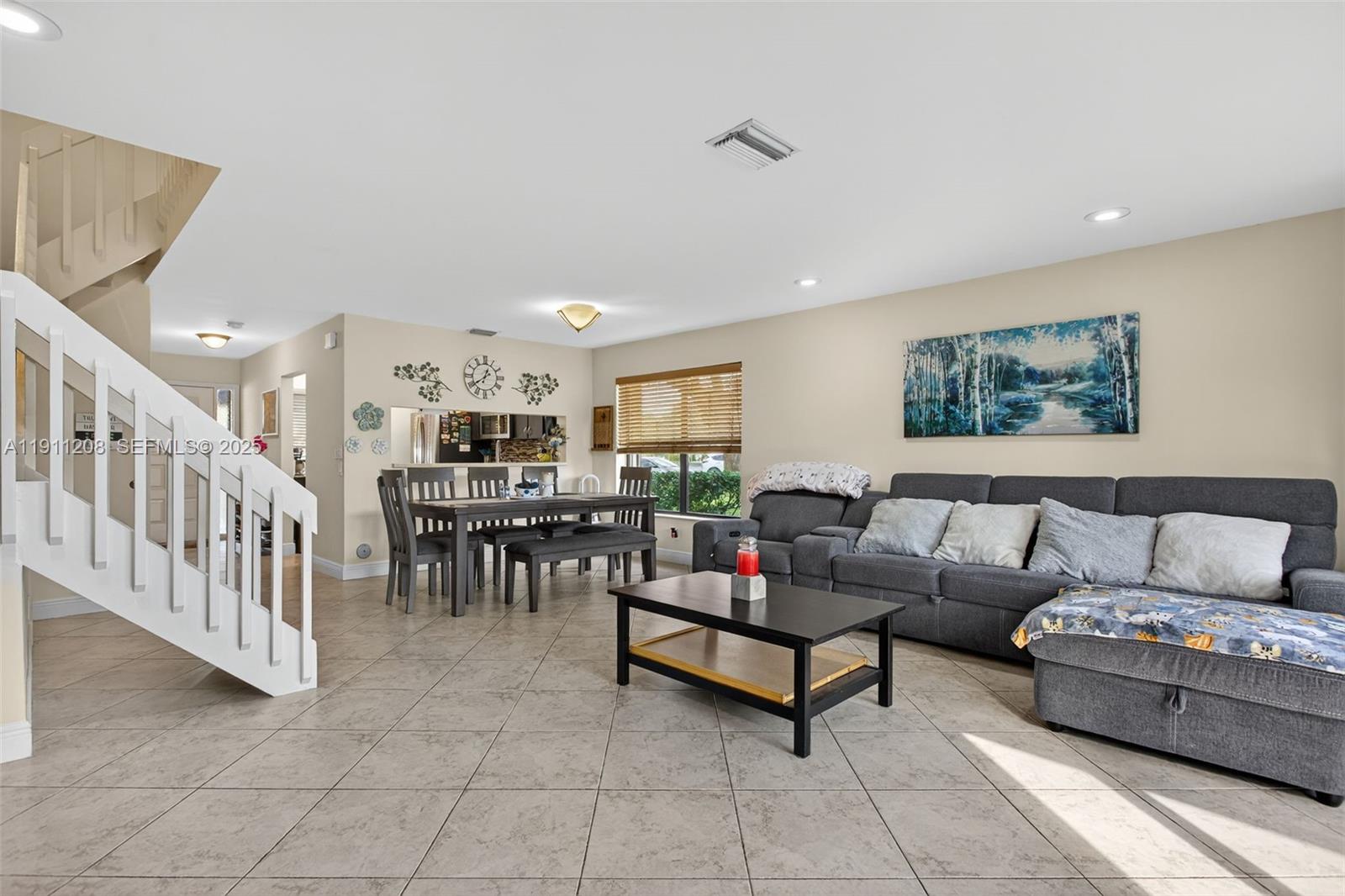 BAYWOOD VILLAGE III-A CON - Residential