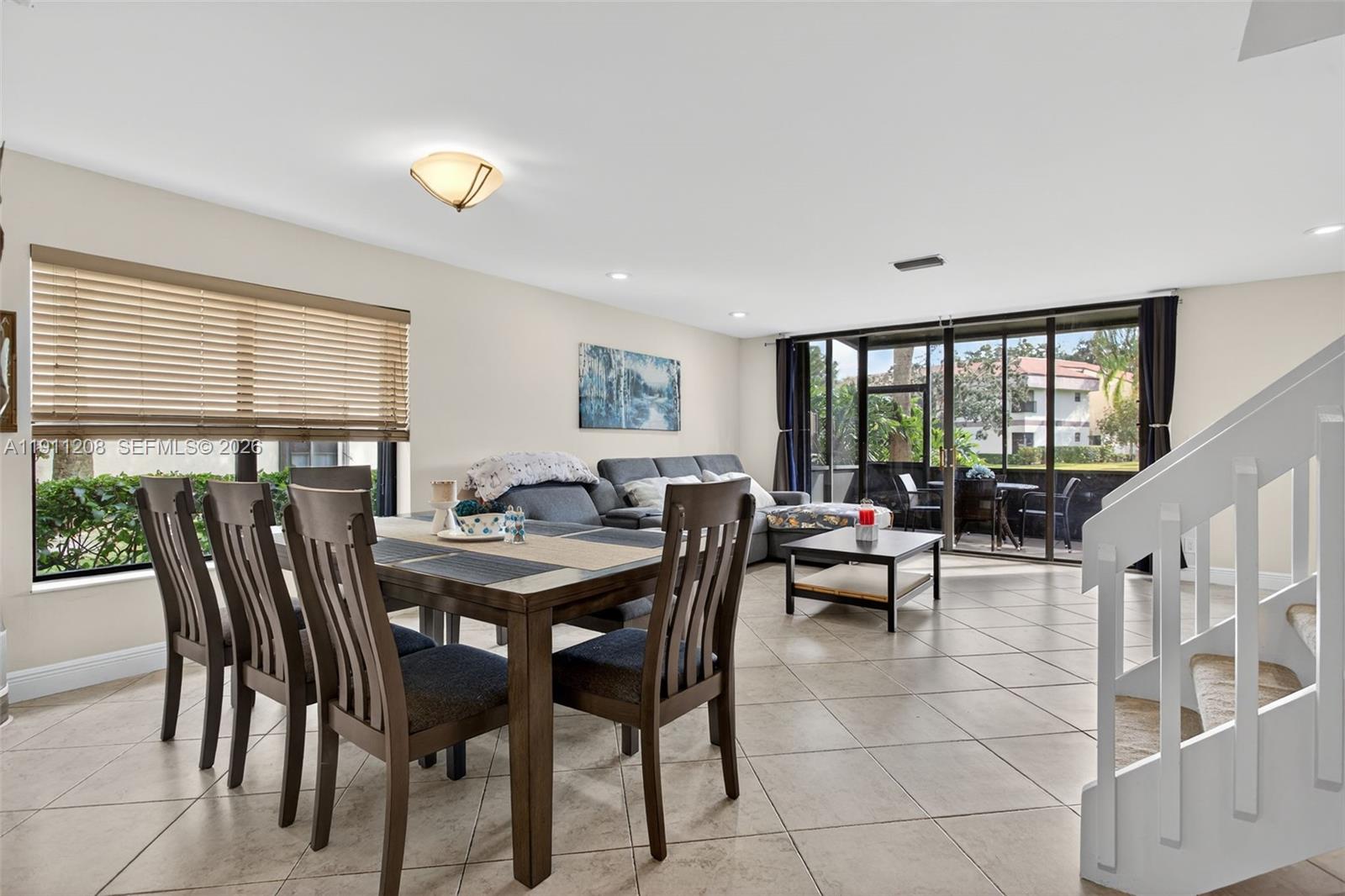 BAYWOOD VILLAGE III-A CON - Residential