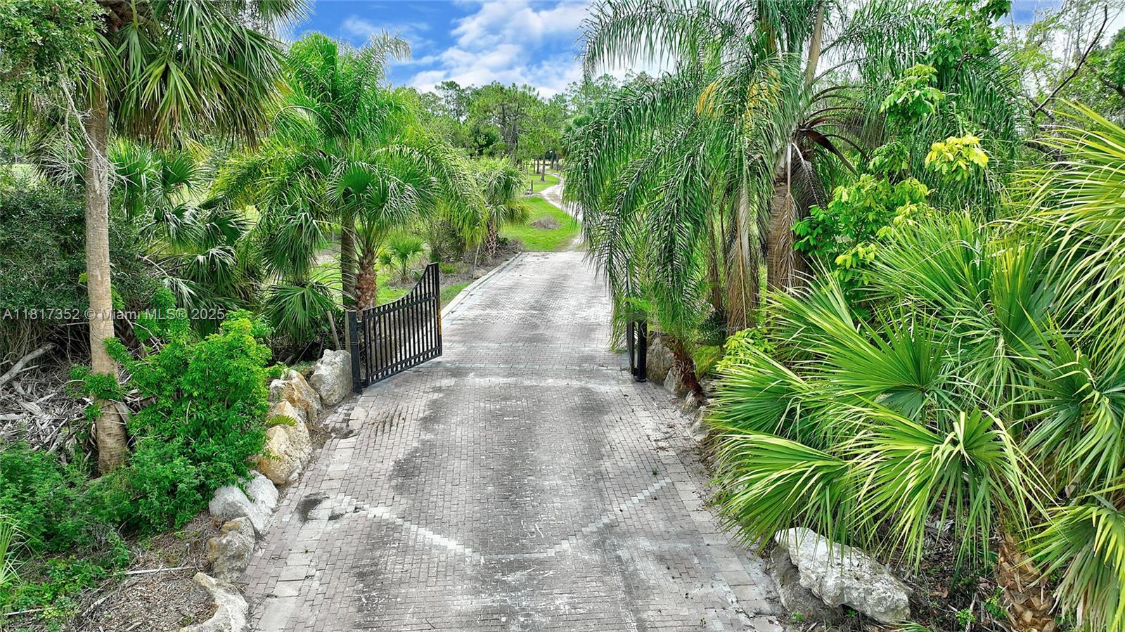 Property for Sale at 18151 Wildcat Drive, Fort Myers, Lee County, Florida - Bedrooms: 2 
Bathrooms: 1  - $1,199,900