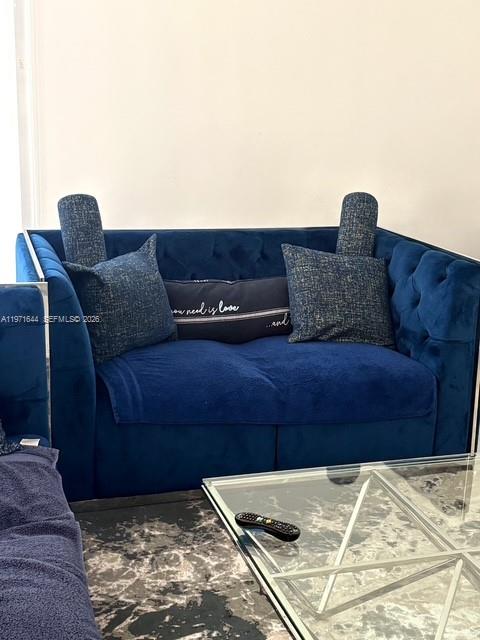 19667 Turnberry Way 27E