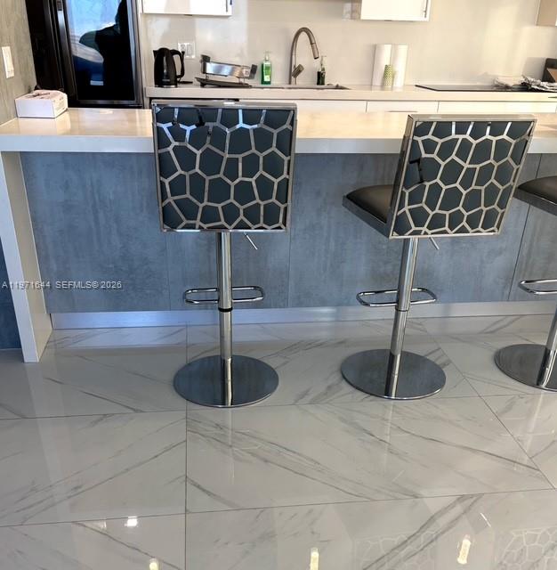 19667 Turnberry Way 27E