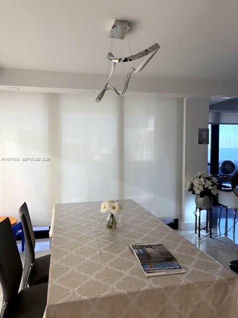 19667 Turnberry Way 27E