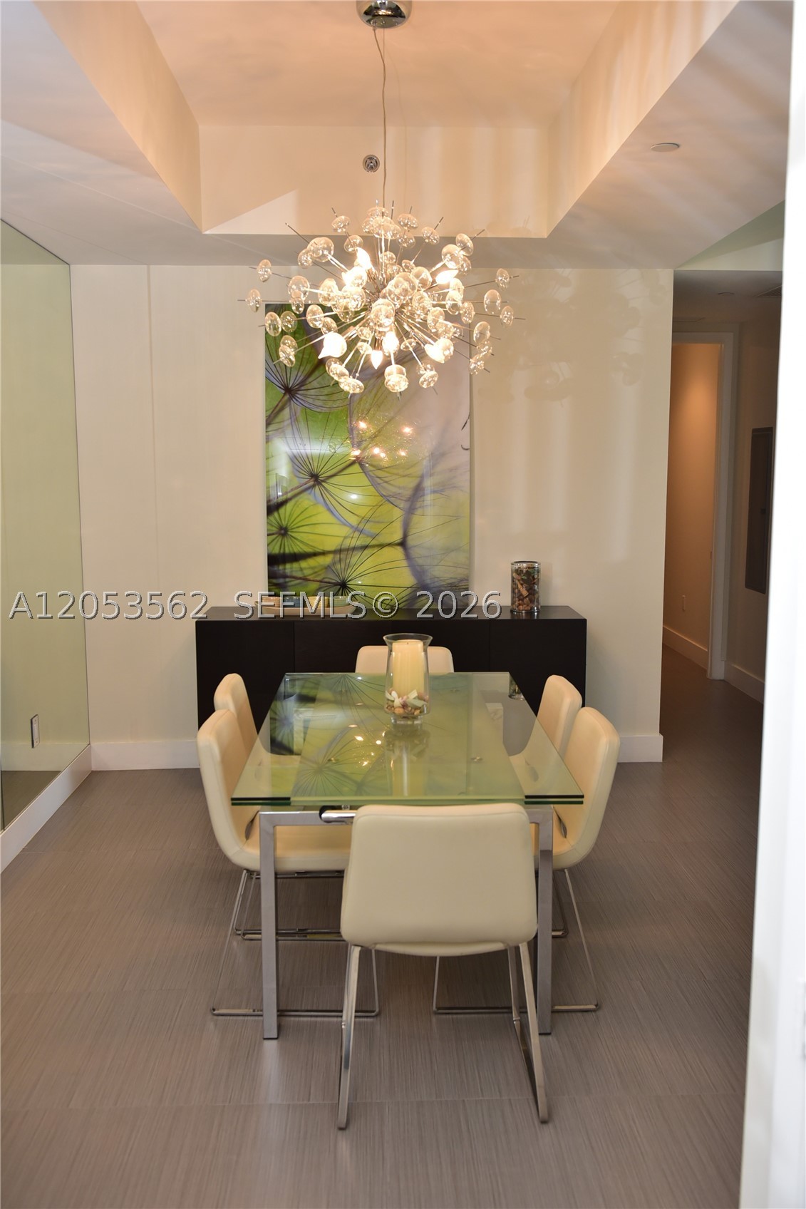 15811 Collins Ave 2905