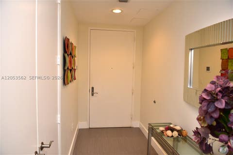 Photo of 15811 Collins Ave #2905, Sunny Isles Beach, FL 33160 (MLS # A12053562)