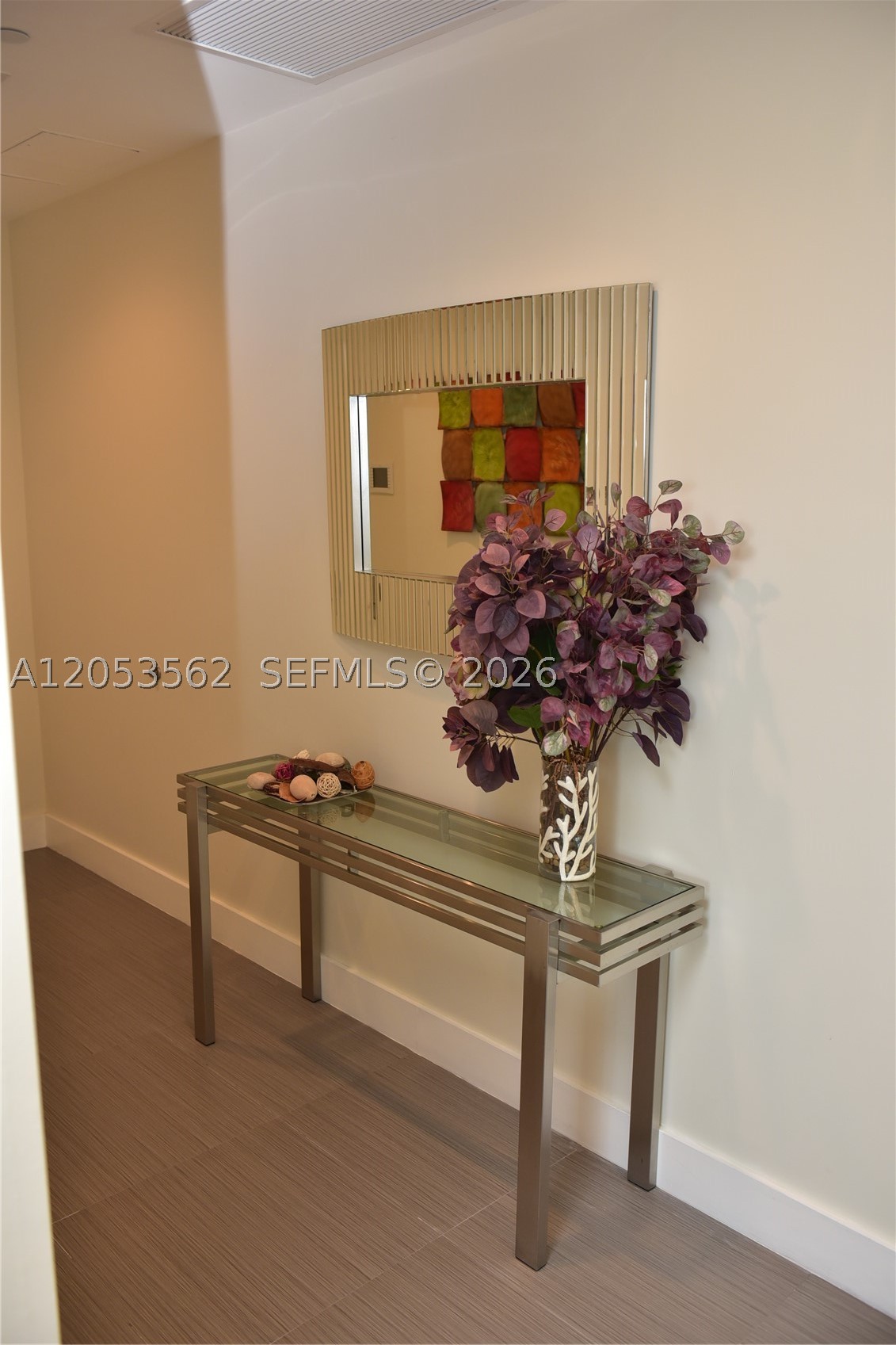15811 Collins Ave 2905