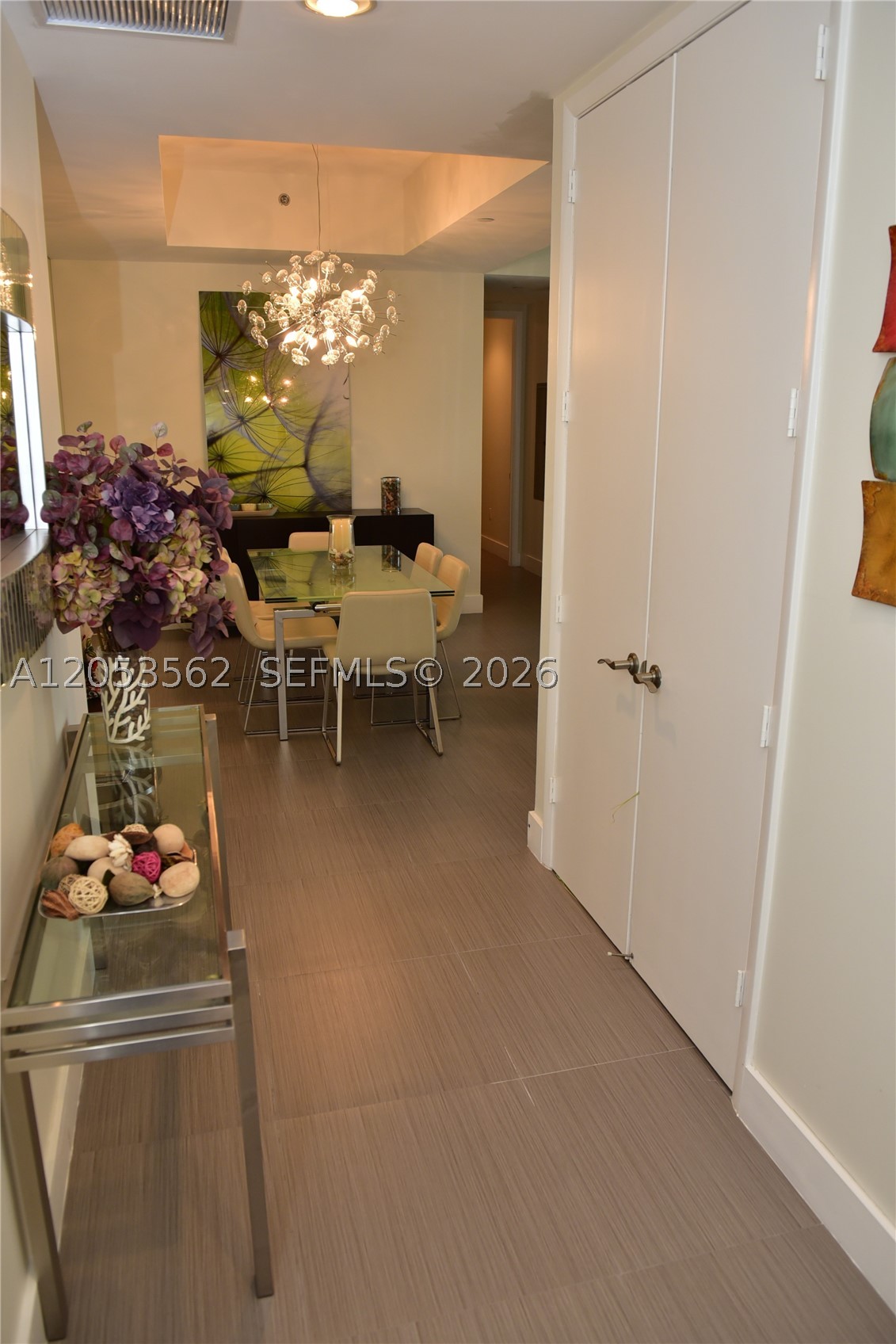 15811 Collins Ave 2905