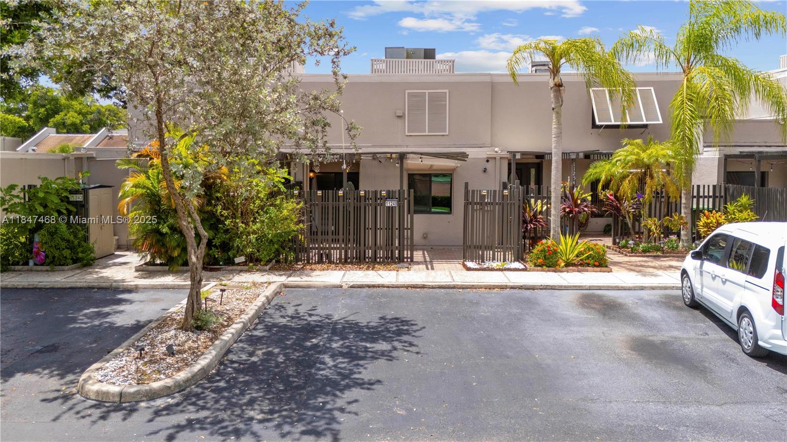 11248 NW 15th Ct