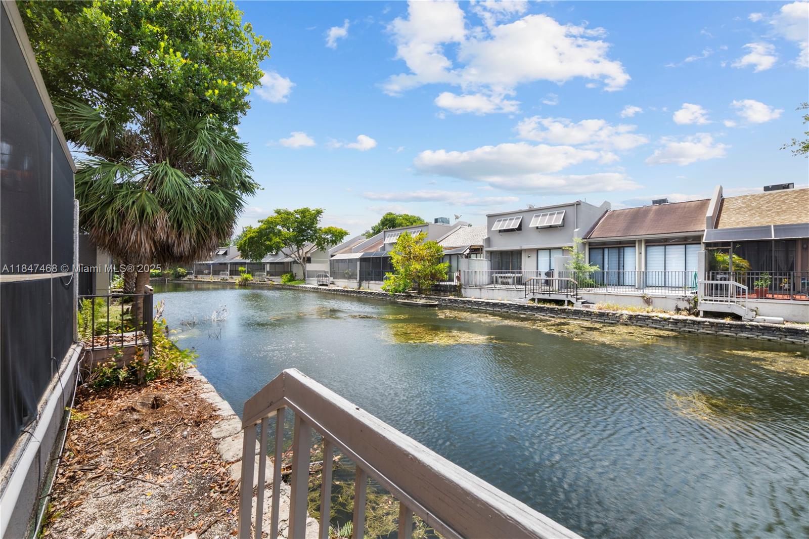 11248 NW 15th Ct