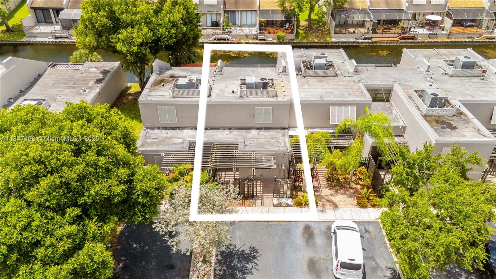 11248 NW 15th Ct