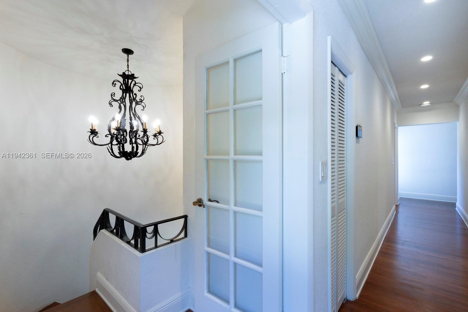 BRICKELL ESTATES - Residential