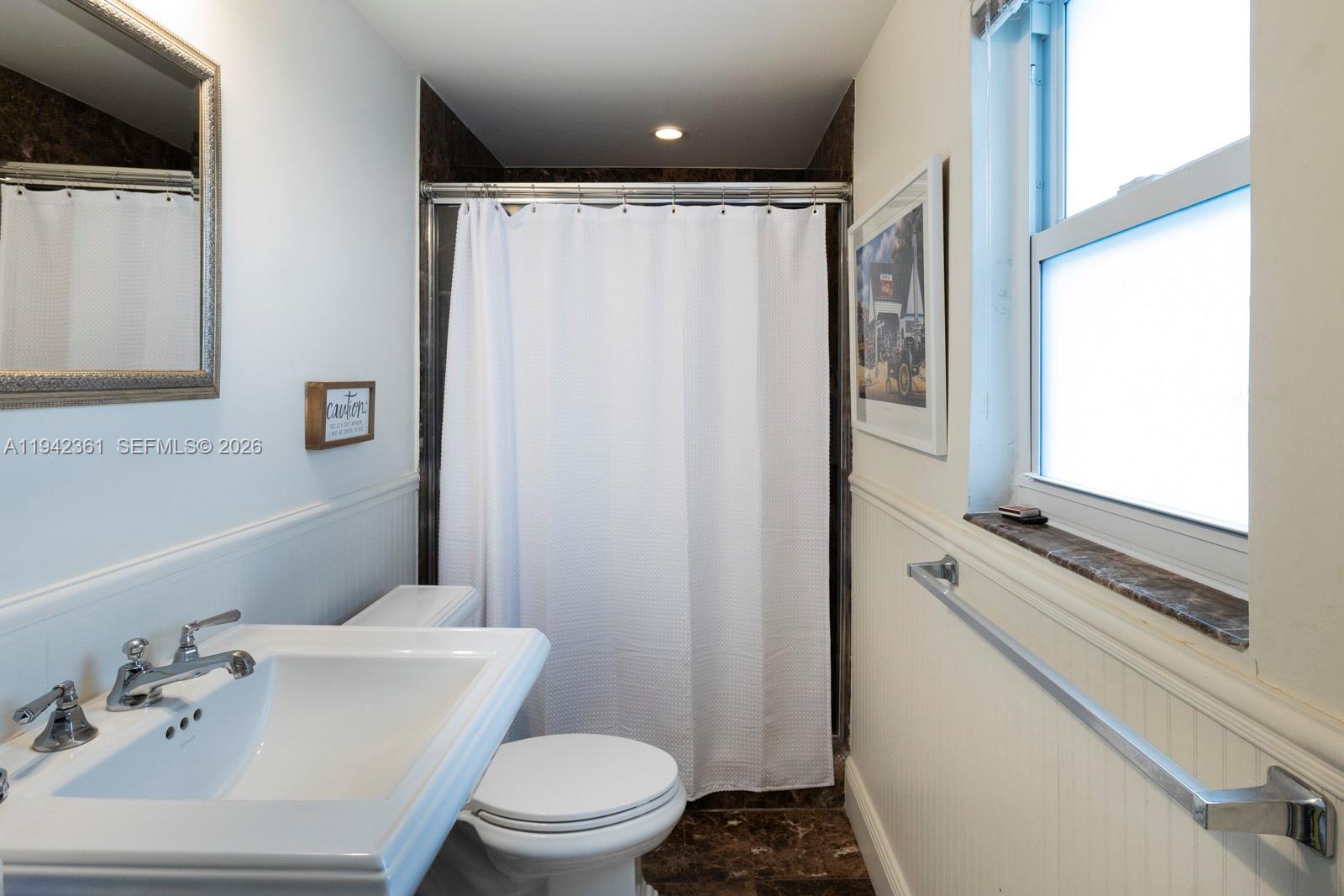 BRICKELL ESTATES - Residential