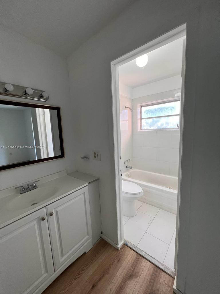 Property for Sale at 20520 Nw 15th Ave 221, Miami Gardens, Broward County, Florida - Bedrooms: 1 
Bathrooms: 2  - $200,000