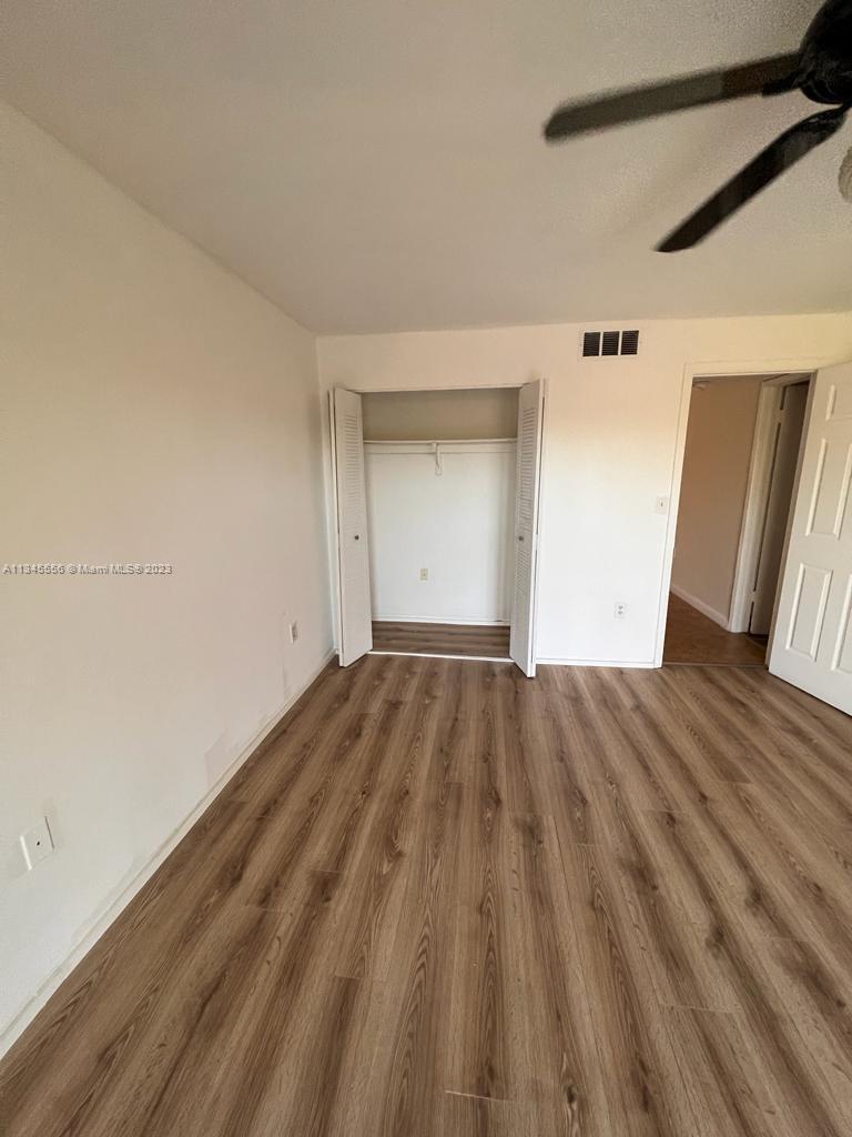 Photo 2 of 9 of 20520 NW 15th Ave 221 condo