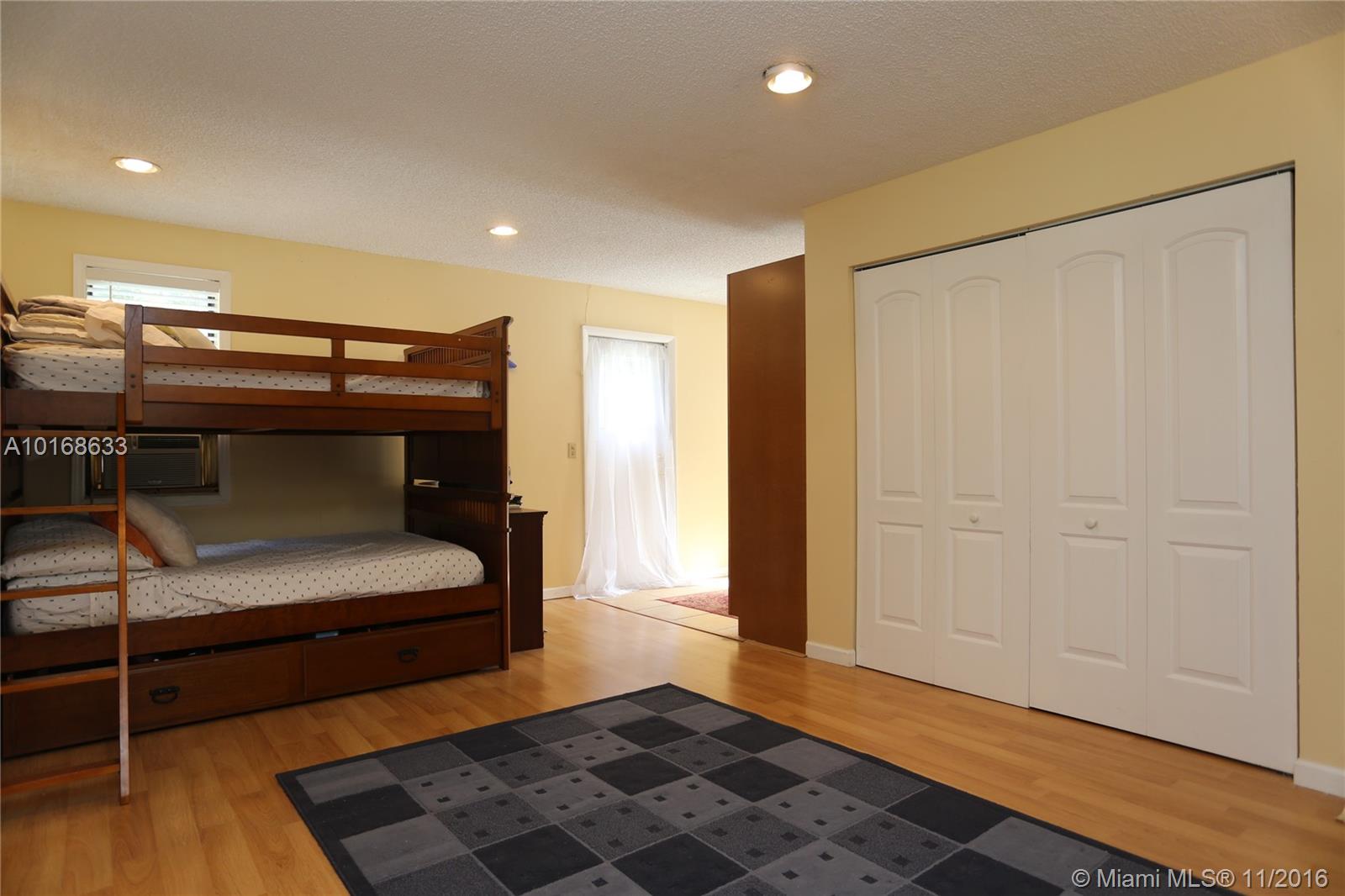 New River Estates Sec One - Residential