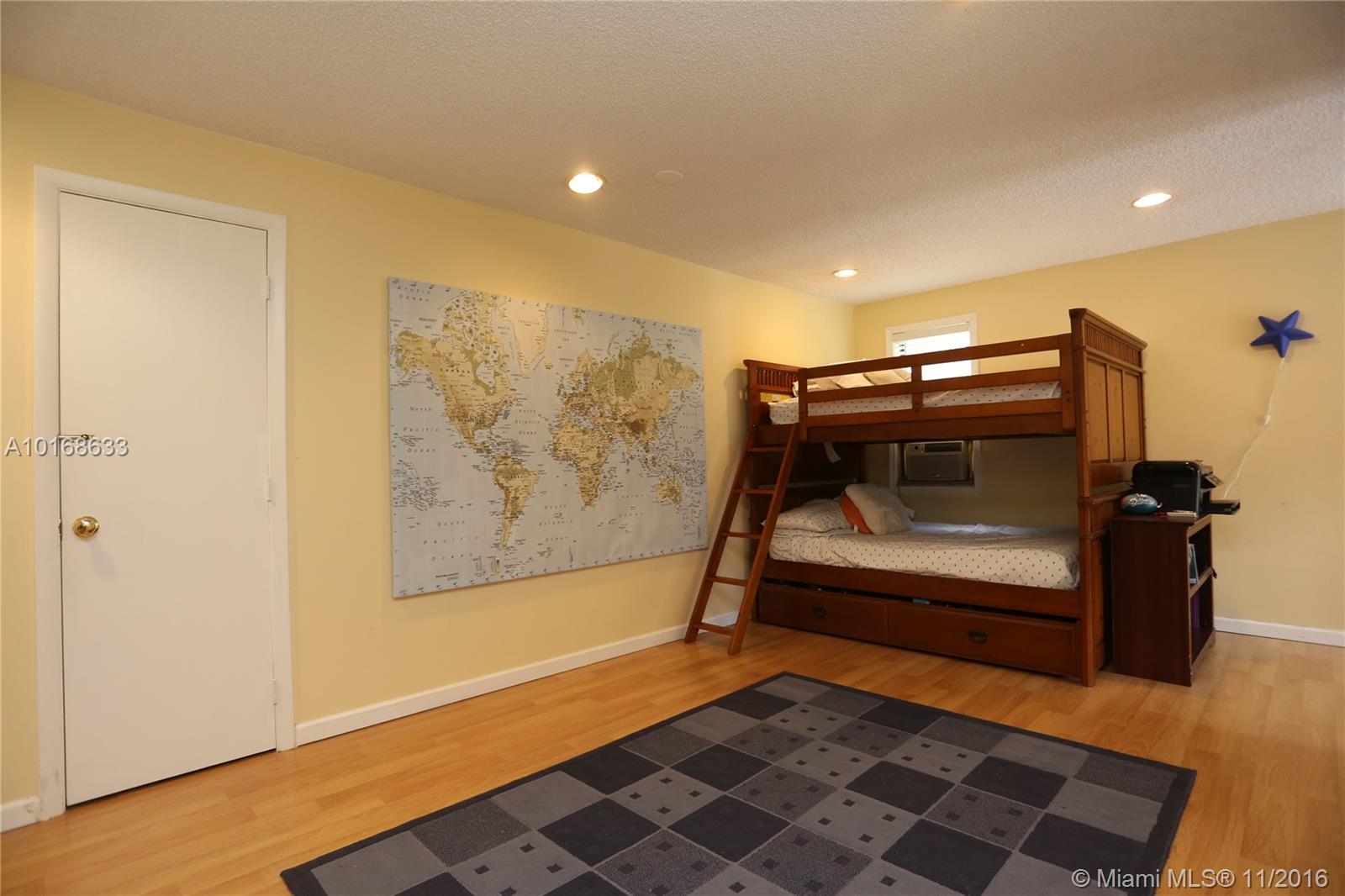 New River Estates Sec One - Residential