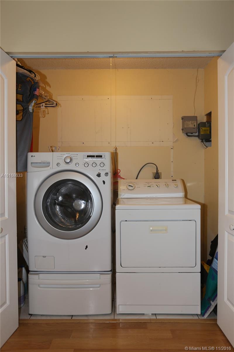 New River Estates Sec One - Residential