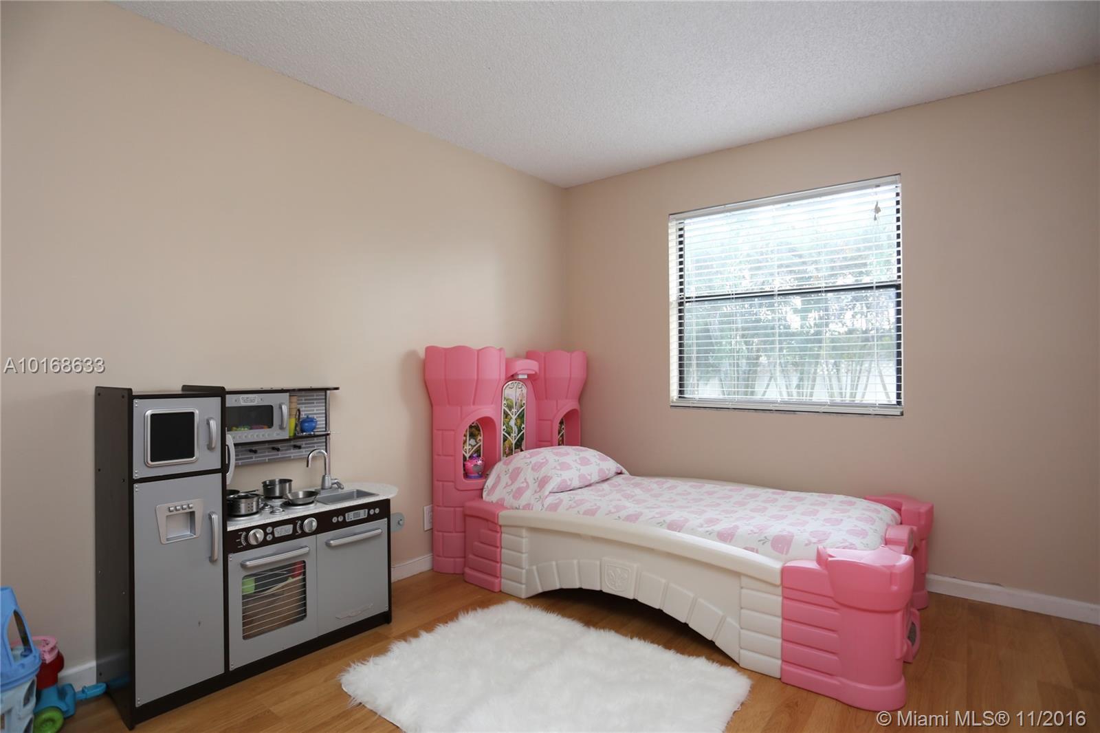 New River Estates Sec One - Residential