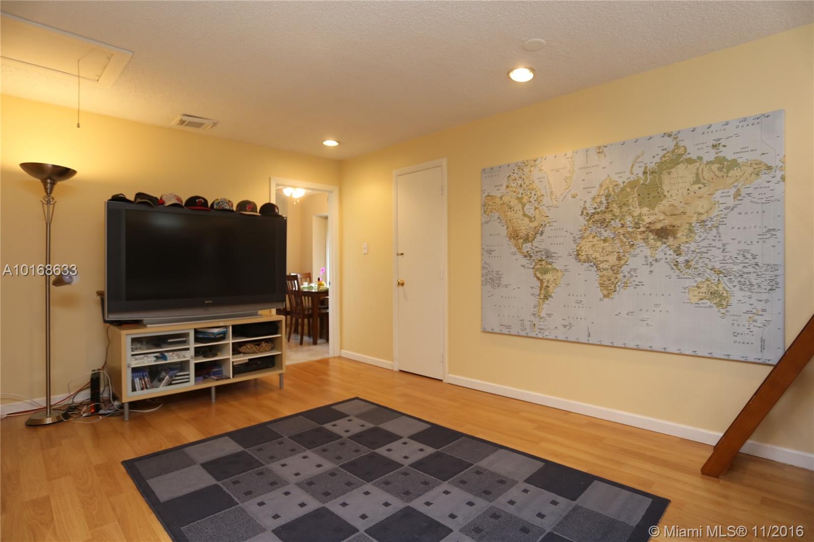 New River Estates Sec One - Residential