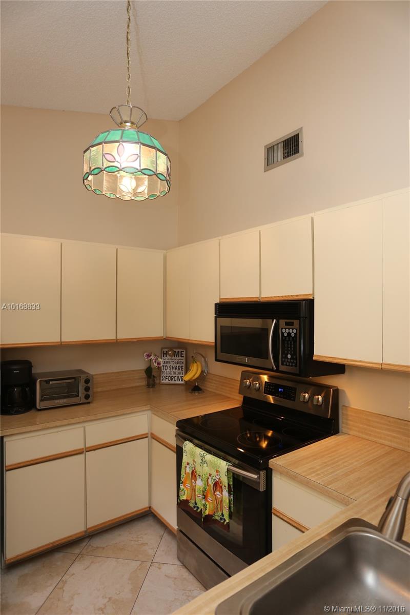 New River Estates Sec One - Residential