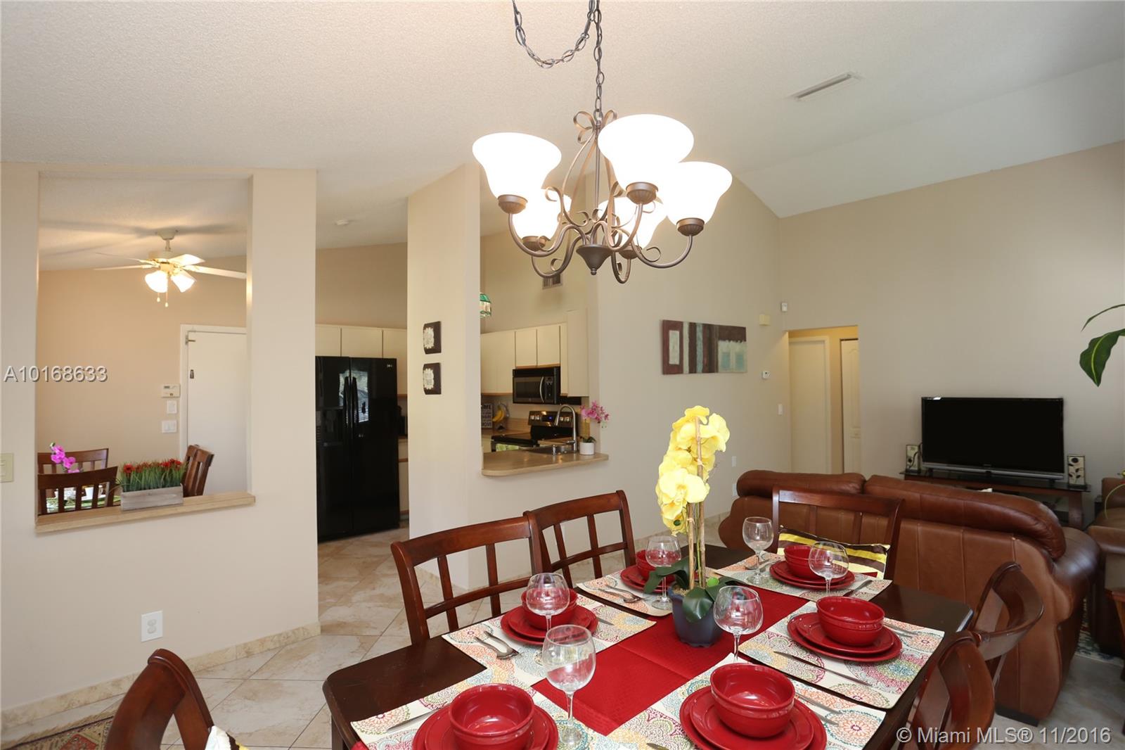 New River Estates Sec One - Residential