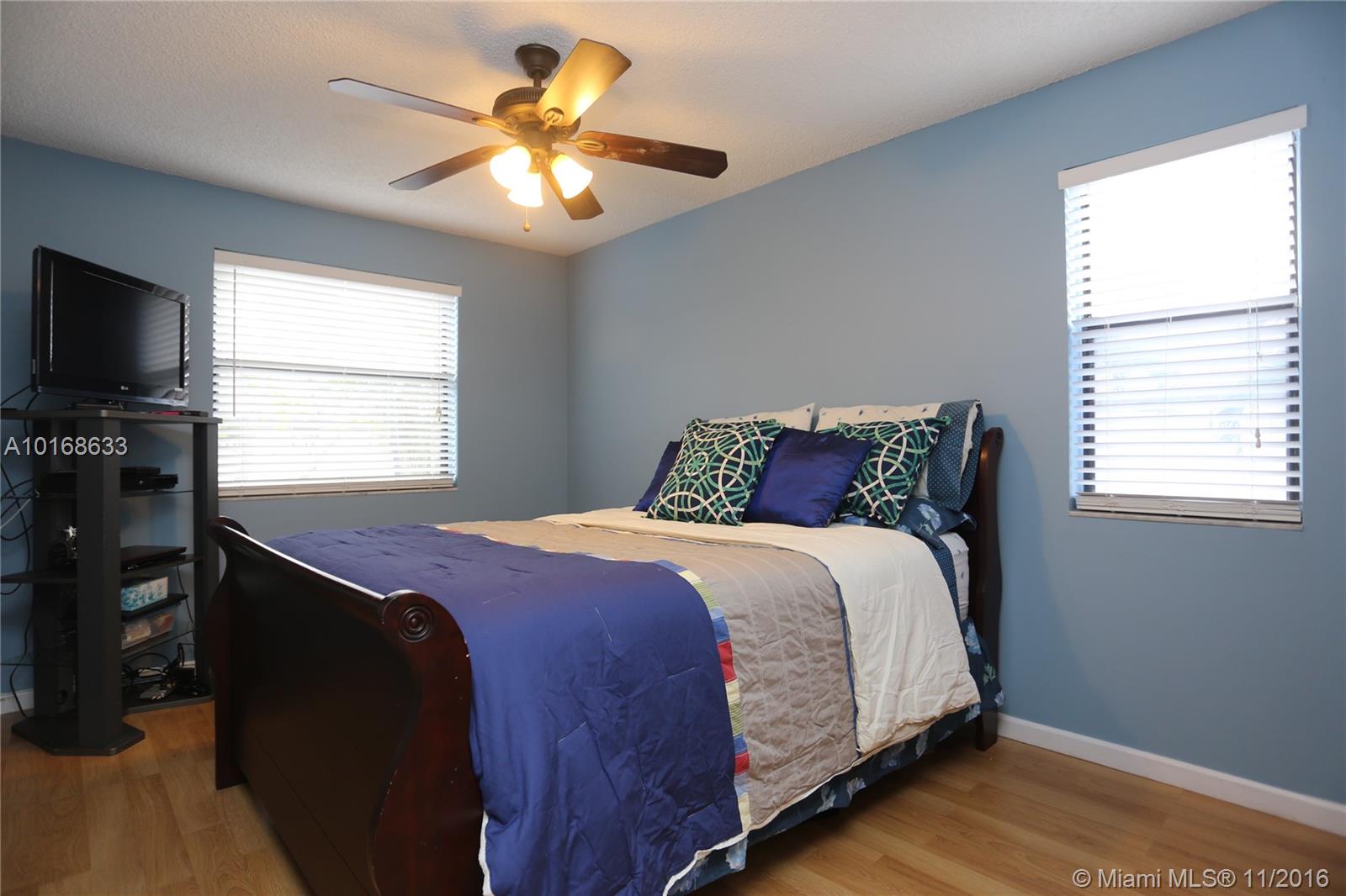 New River Estates Sec One - Residential