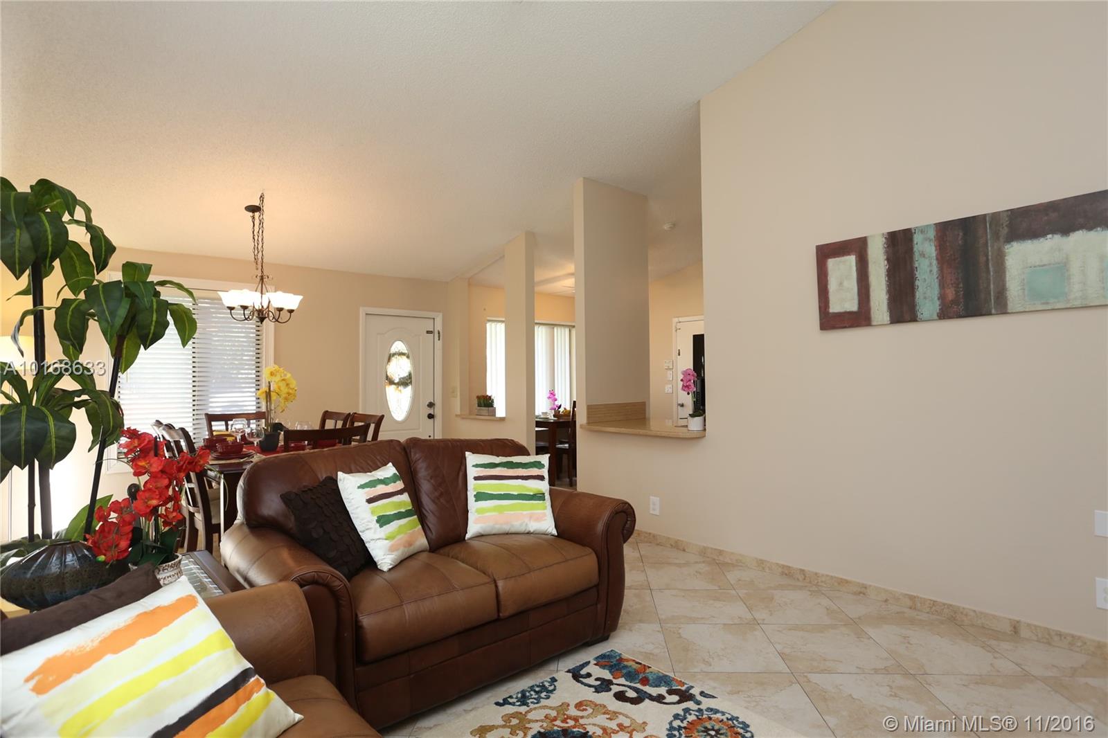 New River Estates Sec One - Residential