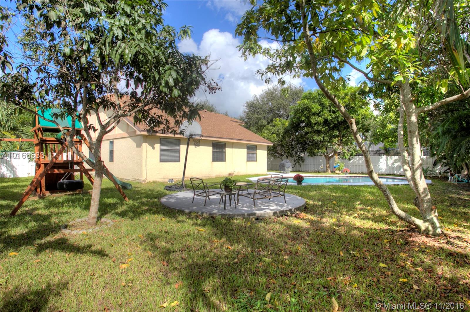 New River Estates Sec One - Residential