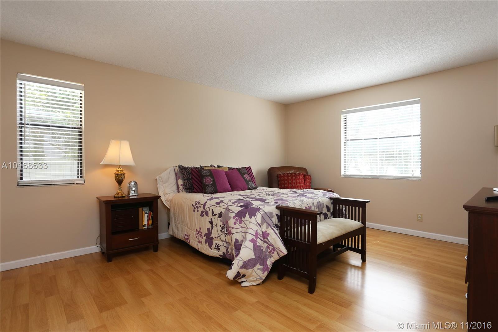 New River Estates Sec One - Residential