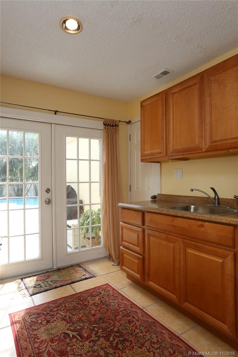 New River Estates Sec One - Residential