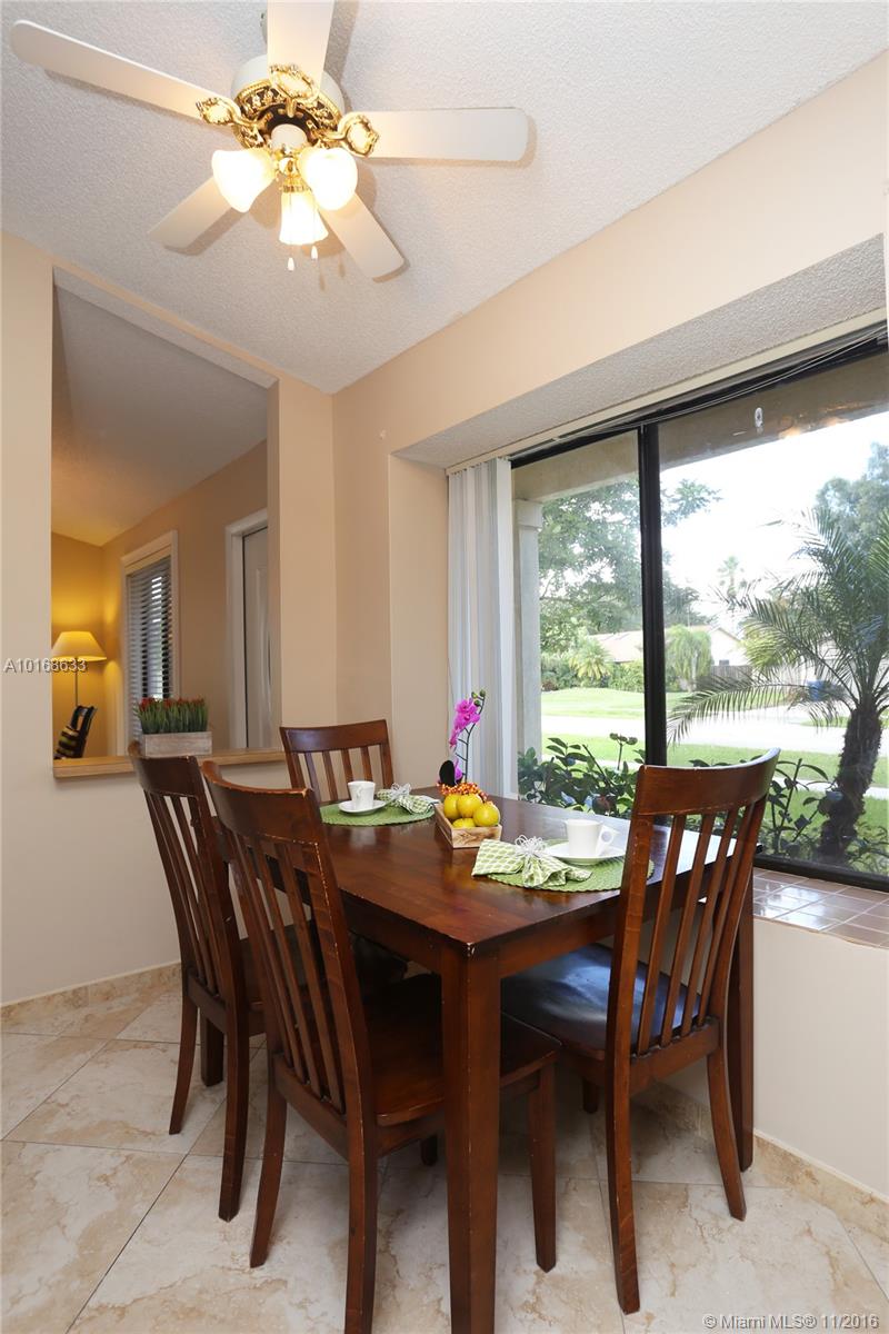 New River Estates Sec One - Residential