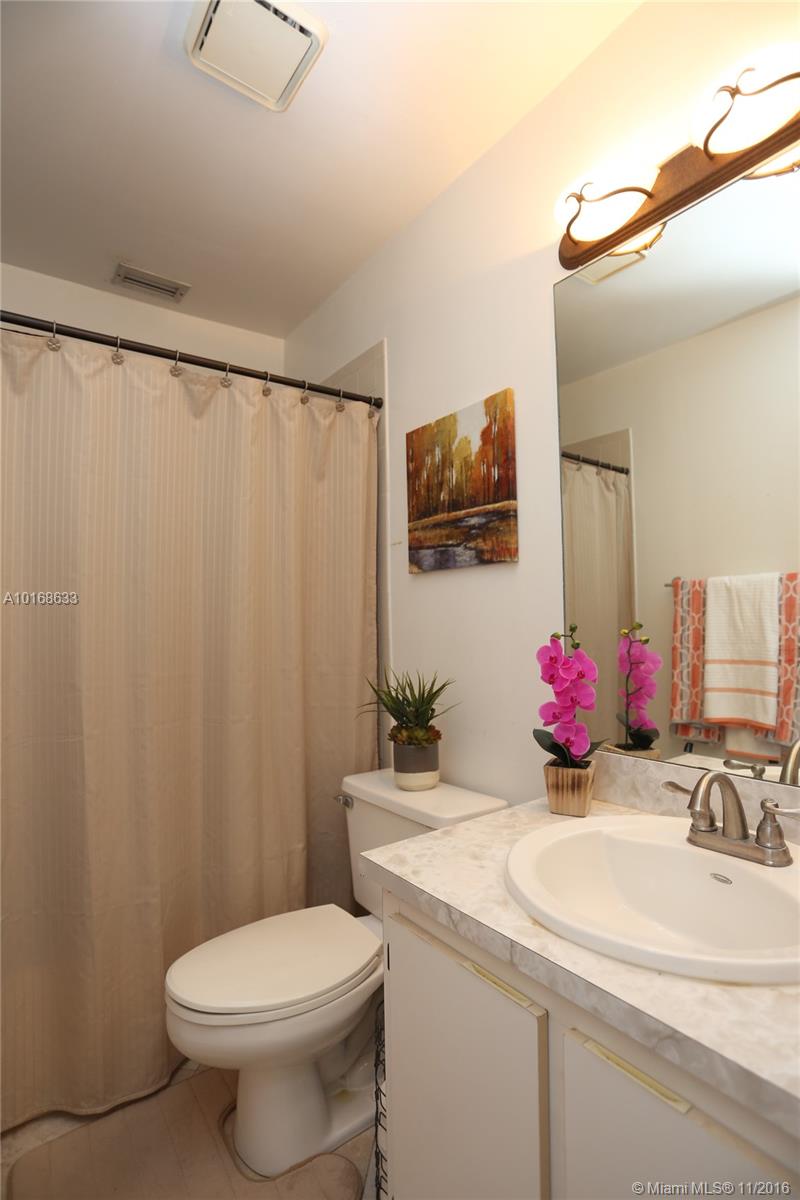 New River Estates Sec One - Residential