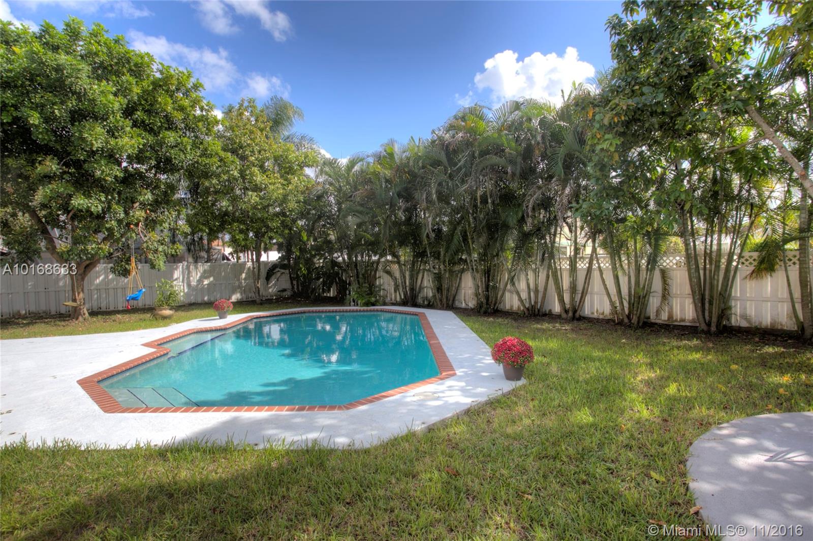 New River Estates Sec One - Residential