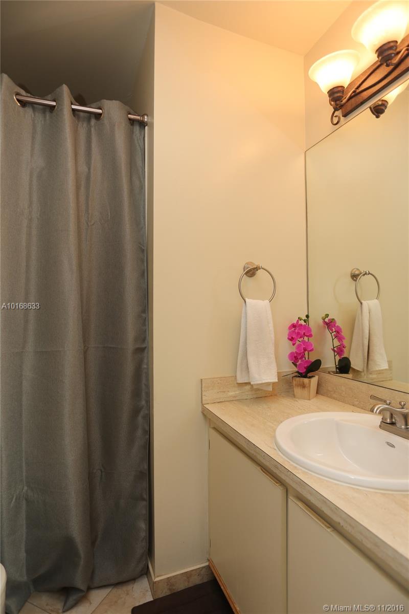 New River Estates Sec One - Residential