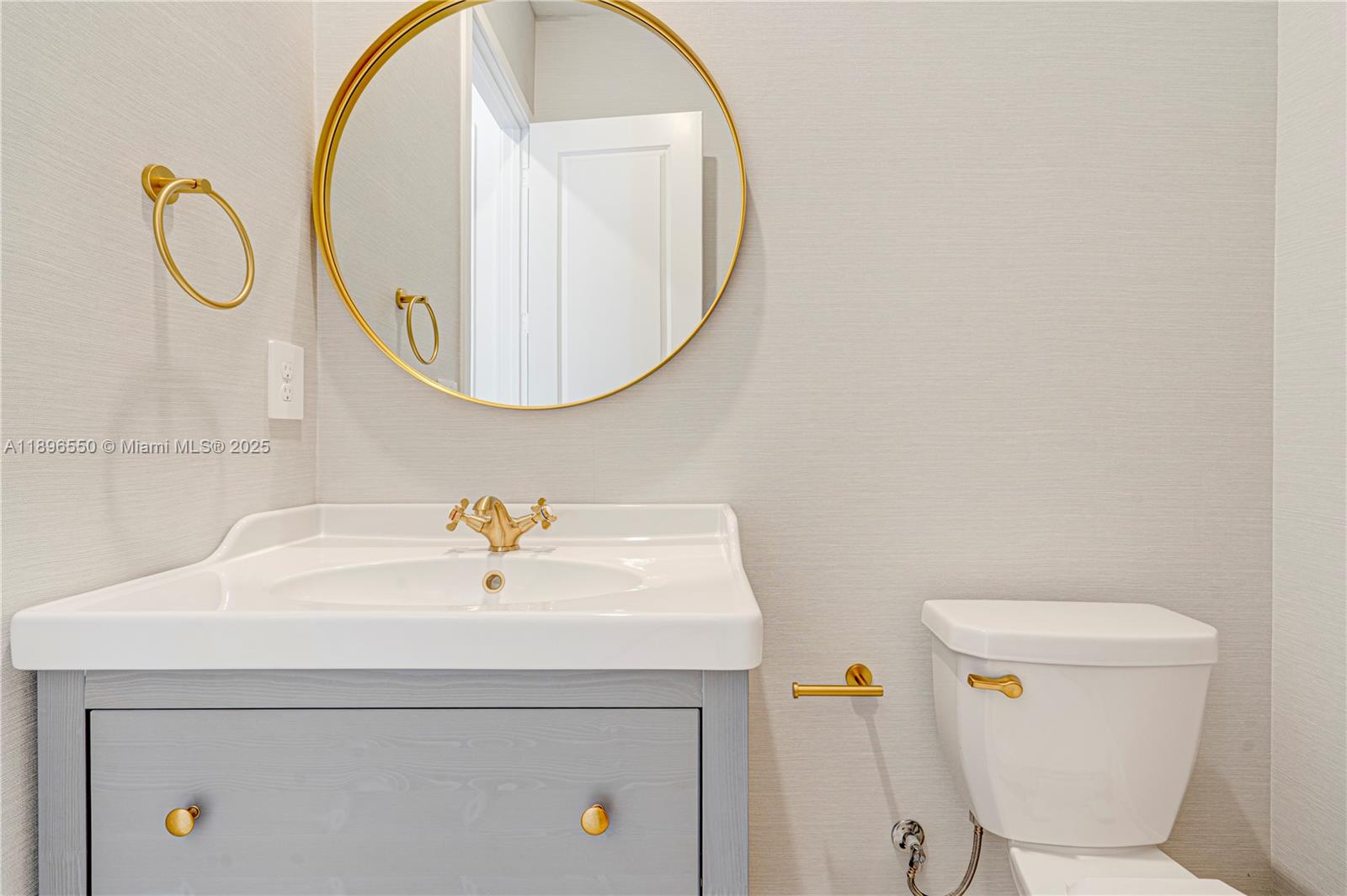 CRESCENT RIDGE - Residential