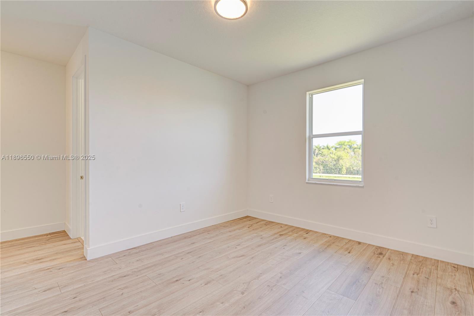 CRESCENT RIDGE - Residential