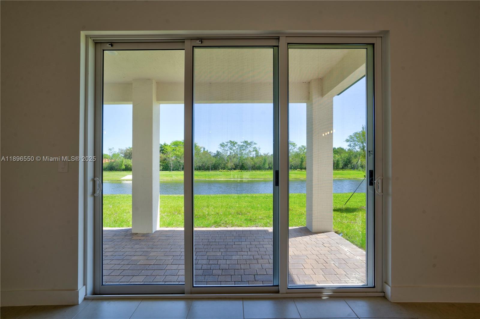 CRESCENT RIDGE - Residential