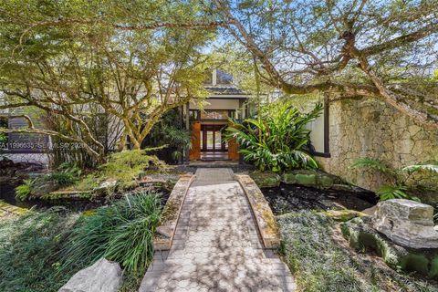 Photo of 15001 SW 256th St, Homestead, FL 33032 (MLS # A11996535)