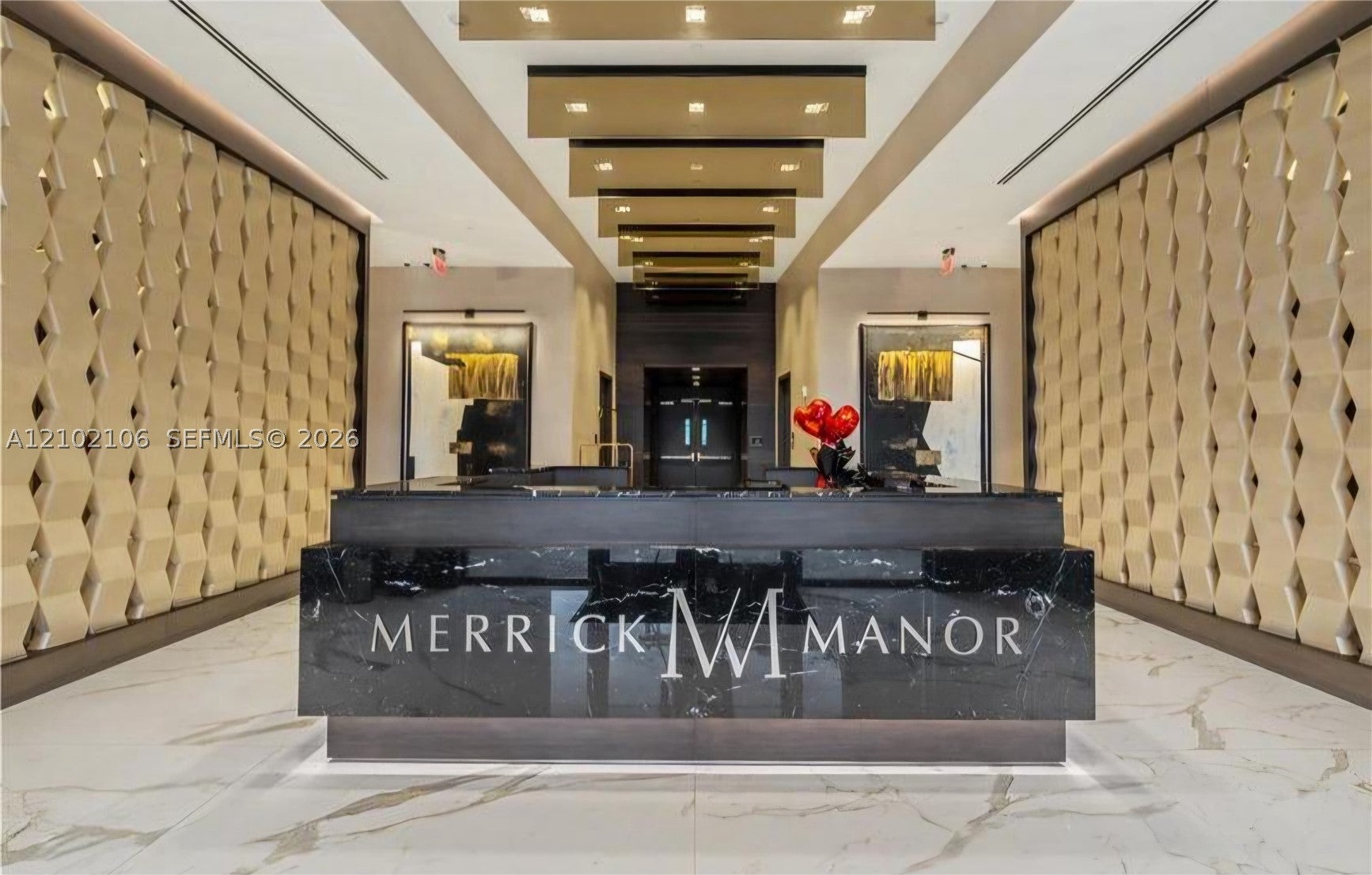 301 Altara Ave 403