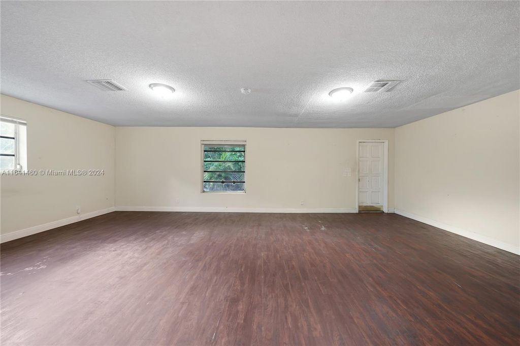 Photo of 4661 NW 4th St, Plantation, FL 33317 (MLS # A11641460)