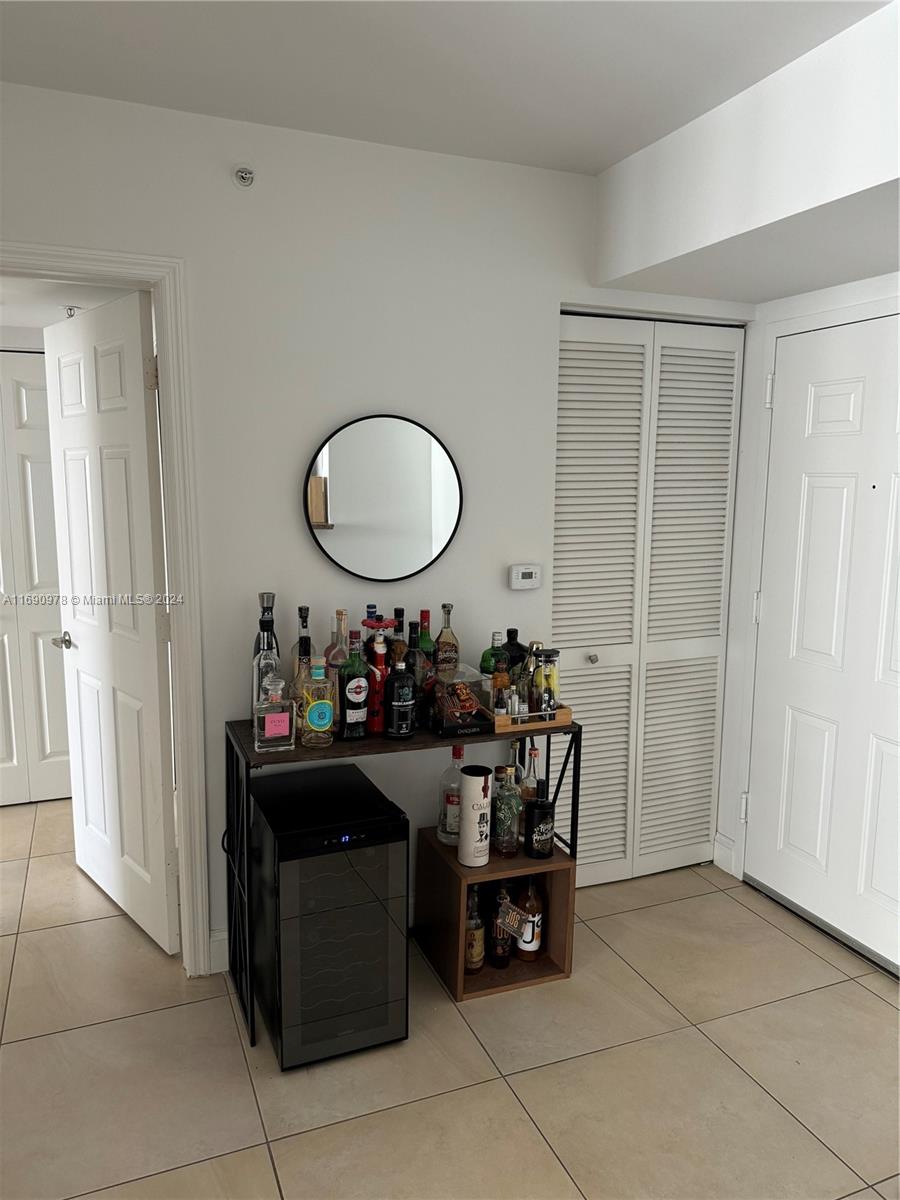 THE MARK ON BRICKELL COND - Residential